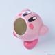 Illustration for article titled This Kirby-Themed Food Looks Excellentem/em